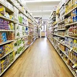 FMCG