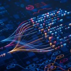 Digital Transformation